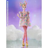 FR: Nippon(TM) Collection Super Sweet Misaki(TM) 81101 | HLJ.co.jp