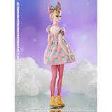 FR Nippon Misaki Super Sweet ミサキドール FR Nippon コレクション / スーパー スウィート ミサキ (ドール