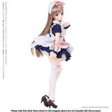 1/6 からふるDreamin'/ 葉鳥 ここね in Wonderland(Deep royal