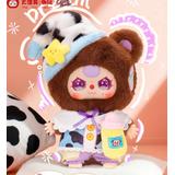 babythree-スイートドリーム400パーセント (ランダム1P) | HLJ.co.jp