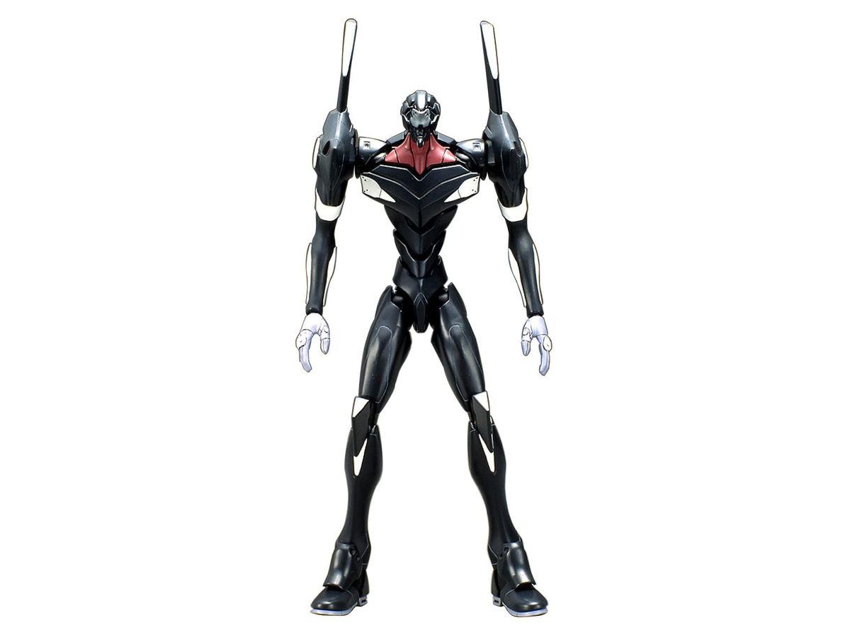 LMHG エヴァンゲリオン 参号機 | HLJ.co.jp