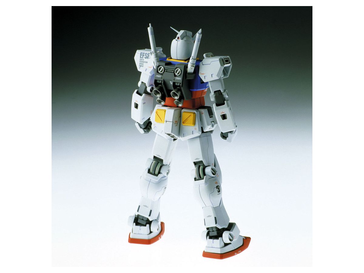 1 100 Mg 1 100 Rx 78 2 ガンダム Ver Ka By バンダイ ホビーリンク ジャパン 1 100 Mg 1 100 Rx 78 2 ガンダム Ver Ka By バンダイ ホビーリンク ジャパン