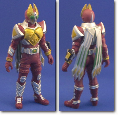 RHB06仮面ライダーギャレンジャックフォーム Amazon.co.jp: RHB06 仮面ライダーギャレンジャックフォーム