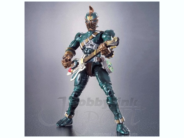 装着変身 仮面ライダーザンキ o7r6kf1 Amazon | TAMASHII NATIONS 装着変身 仮面ライダーザンキ