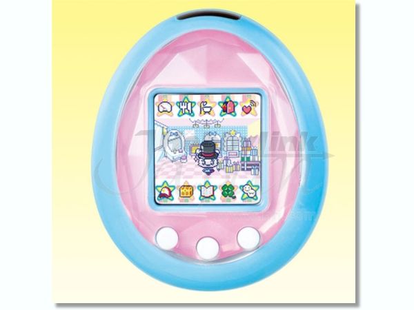 たまごっち　id Tamagotchi iD | HISTORY | たまごっち公式サイト