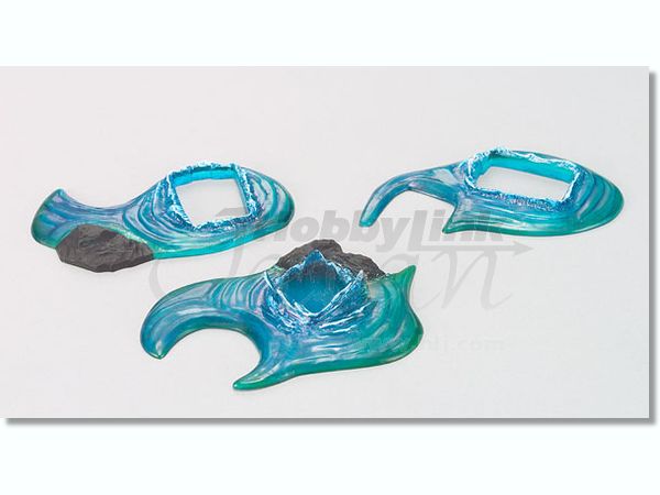 1/200 HCM Pro G-BOX ジャブロー潜入 | HLJ.co.jp