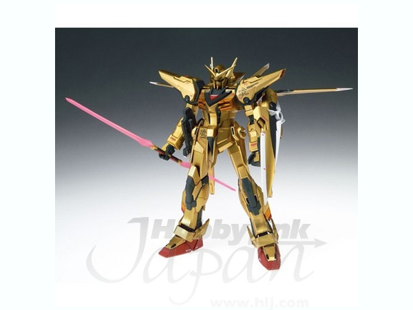 新品未開封　COSMIC REGION #7006 アカツキ COSMIC REGION #7006 アカツキ | 魂ウェブ