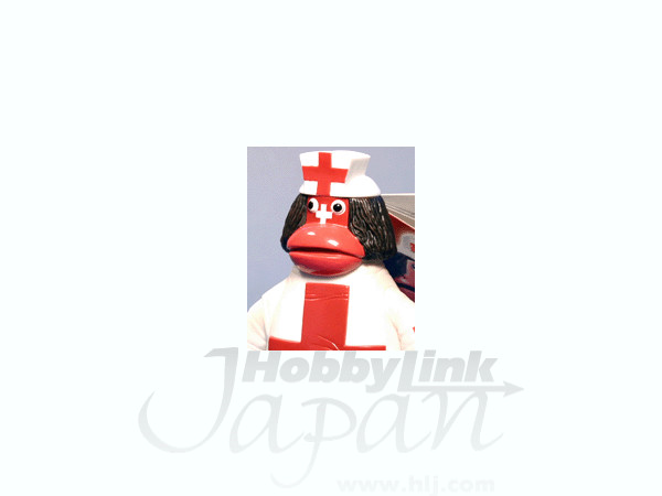 ソフビ魂 ロボペチャ | HLJ.co.jp