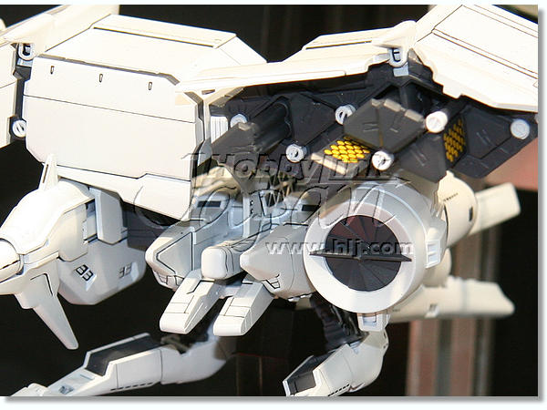 1 400 ガンダムコレクション デンドロ Vs ノイエジール By バンダイ ホビーリンク ジャパン 1 400 ガンダムコレクション デンドロ Vs ノイエジール By バンダイ ホビーリンク ジャパン