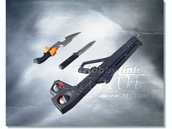 バンダイ MOVIE REALIZATION エヴァンゲリオン 初号機 エヴァ バンダイ 商品・サービスサイト | MOVIE REALIZATION