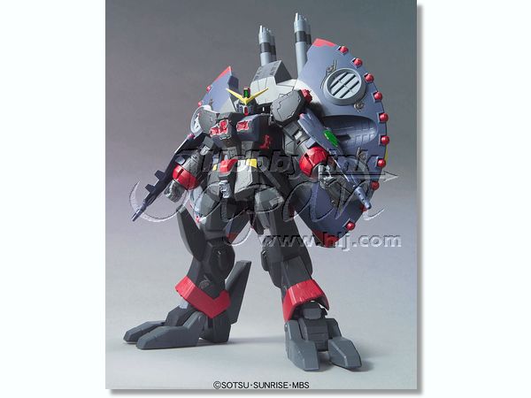 BANDAI - HCM-Pro デストロイガンダム インパルスガンダム フリーダムガンダム Amazon | HCM-Pro39 フリーダムガンダム | プラモデル 通販