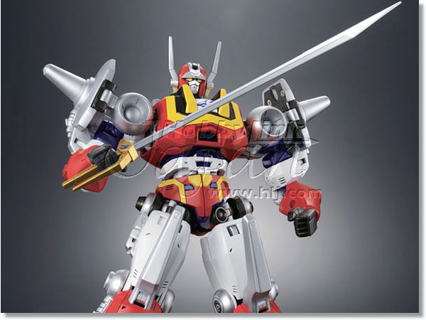 GX-39 バイカンフー | HLJ.co.jp