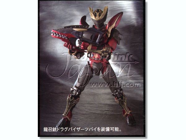 S.I.C 仮面ライダー龍騎 5つまとめて　これ以上値下げできません 戦わなければ生き残れない――「S.I.C.」シリーズより「仮面
