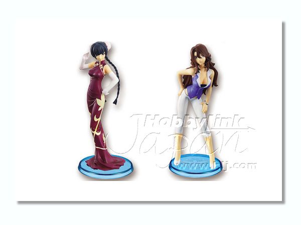 ◇ドリーム尼崎1号館◇【ジモティー割引対象商品】機動戦士ガンダム00 PORTRAITS 全5種セット 機動戦士ガンダム 00 PORTRAITS 1Box 10pcs | HLJ.co.jp