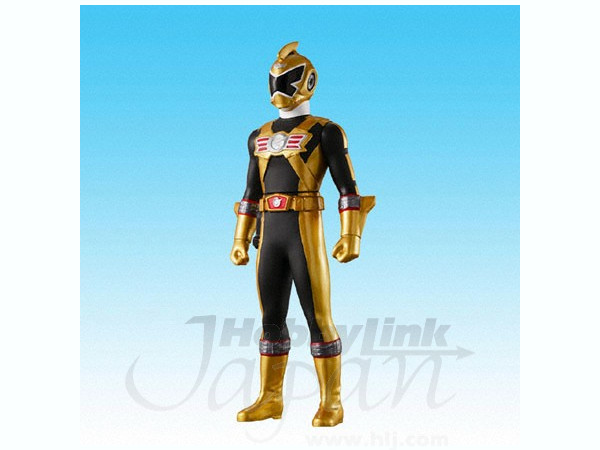 炎神戦隊ゴーオンジャー 戦隊ヒーローシリーズ06 ゴーオンゴールド 6g7v4d0 Amazon.co.jp: 炎神戦隊ゴーオンジャー 戦隊ヒーローシリーズ06