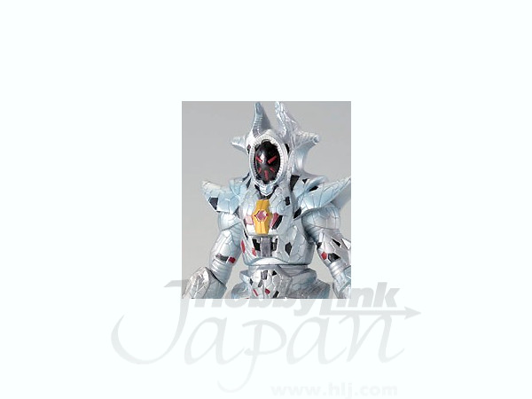 ウルトラ怪獣シリーズ47 デスフェイサー