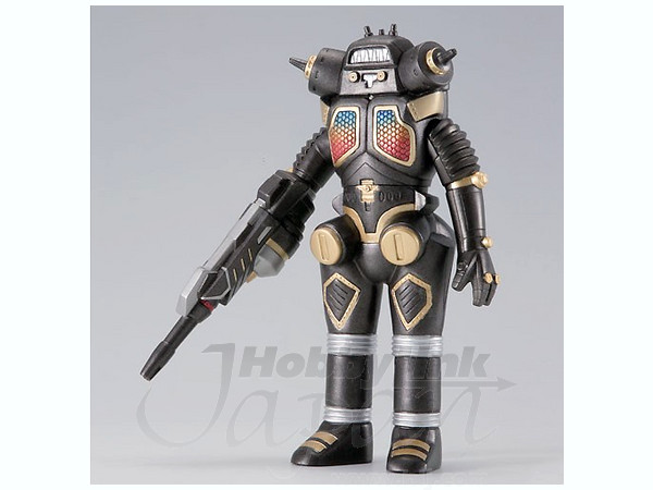 キングジョーブラック | HLJ.co.jp