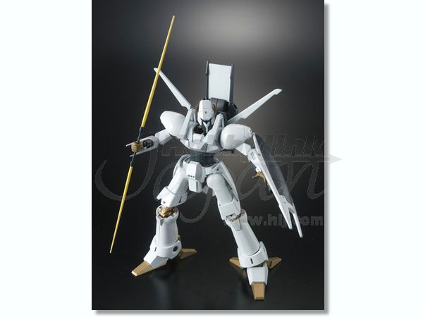 ゴルフ ミズノプロ MP-5 アイアン 6本セット 5-P DG R300