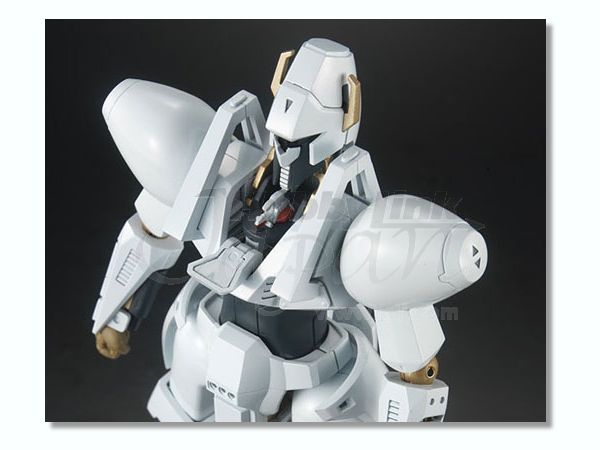 魂SPEC XS-10 エルガイム 魂SPEC XS-10 エルガイム | 魂ウェブ