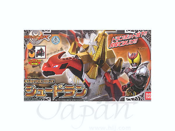ドラクエ 軌跡 一覧 TCG「Z/X -Zillions of enemy X-」に