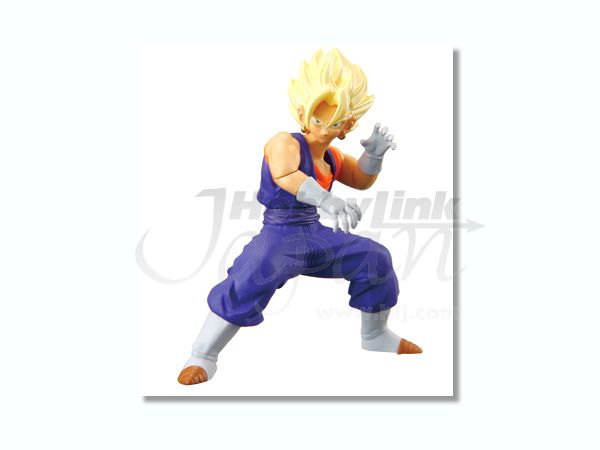 Hgplus アクションポーズドラゴンボール Z 2 1 Box 8pcs By バンダイ ホビーリンク ジャパン Hgplus アクションポーズドラゴンボール Z 2 1 Box 8pcs By バンダイ ホビーリンク ジャパン