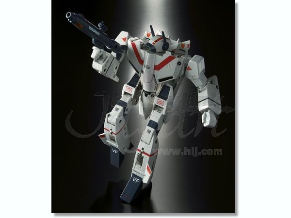 1 55 オリジンオブバルキリー バルキリー Vf 1j 一条輝機 By バンダイ ホビーリンク ジャパン