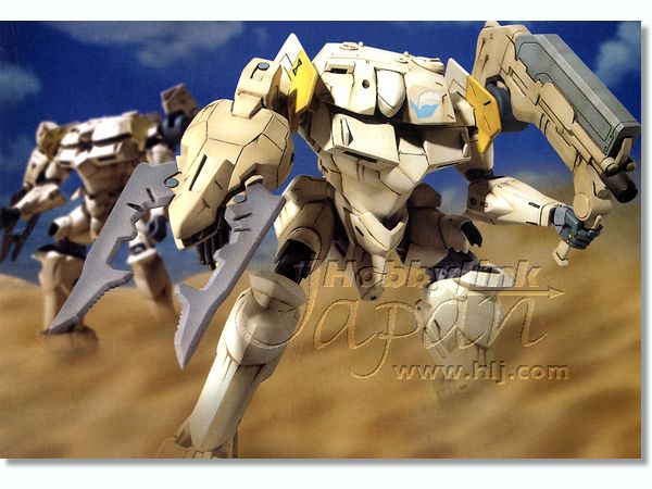 1 35 イシュタル Mk 2 By バンダイ ホビーリンク ジャパン 1 35 イシュタル Mk 2 By バンダイ ホビーリンク ジャパン