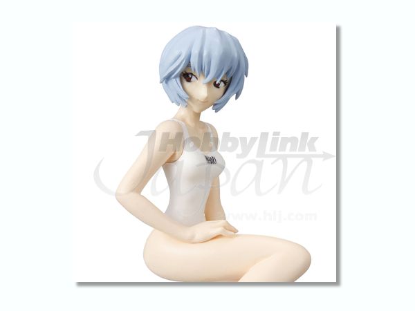 HGIF エヴァンゲリオン FILE03 ～貞本義行コレクション～ 全8種 楽天市場】HGIF EVANGELION FILE03 貞本義行コレクション