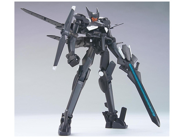 1 100 オーバーフラッグ 1 100 オーバーフラッグ