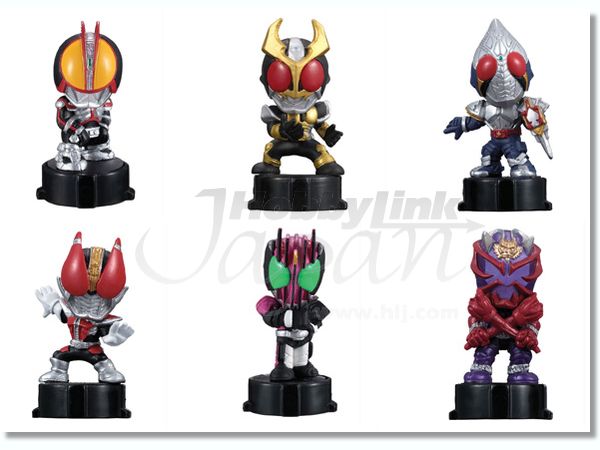 仮面ライダーサウンドバトル By バンダイ ホビーリンク ジャパン 仮面ライダーサウンドバトル By バンダイ ホビーリンク ジャパン