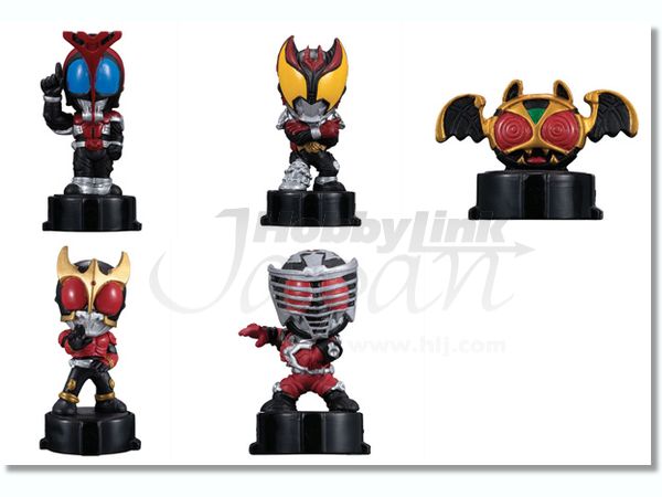 仮面ライダーサウンドバトル By バンダイ ホビーリンク ジャパン 仮面ライダーサウンドバトル By バンダイ ホビーリンク ジャパン