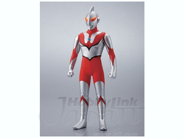 ウルトラマン 初代 ネットで注文 S.H.Figuarts にせウルトラマン