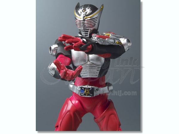 TWIST ACTION FORM 仮面ライダー龍騎 2mvetro Amazon.com: Masked Rider Twist Action Form Kamen Ryuki