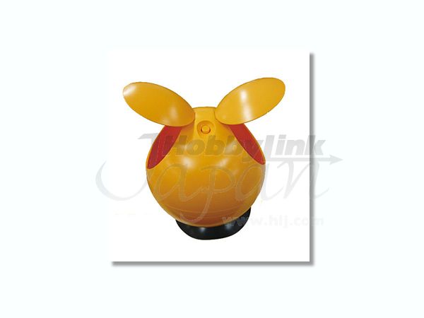 なんでもハロ オレンジカラー マルチボックス | HLJ.co.jp