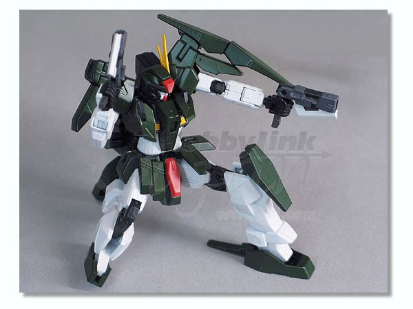 1/200 HCM Pro ケルディムガンダム | HLJ.co.jp