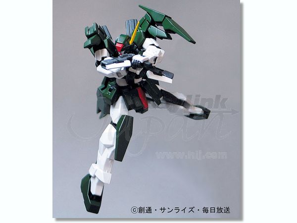 1/200 HCM Pro ケルディムガンダム | HLJ.co.jp