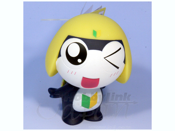 ケロロパーティー ポコペン征服の巻であります タママ二等兵 | HLJ.co.jp