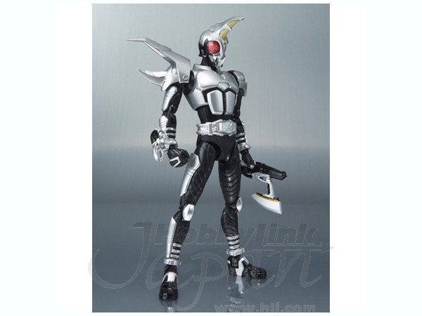 S.H.フィギュアーツ 仮面ライダーヘラクス 6g7v4d0 S.H.Figuarts 仮面ライダーヘラクス | 魂ウェブ