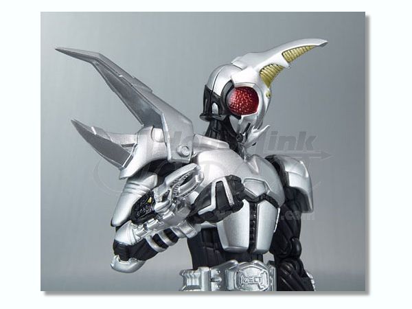 S.H.フィギュアーツ 仮面ライダーヘラクス 6g7v4d0 S.H.Figuarts 仮面ライダーヘラクス | 魂ウェブ