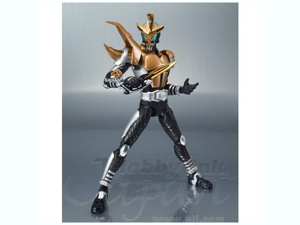 S.H.フィギュアーツ 仮面ライダーケタロス 6g7v4d0 S.H.Figuarts 仮面ライダーケタロス | 魂ウェブ