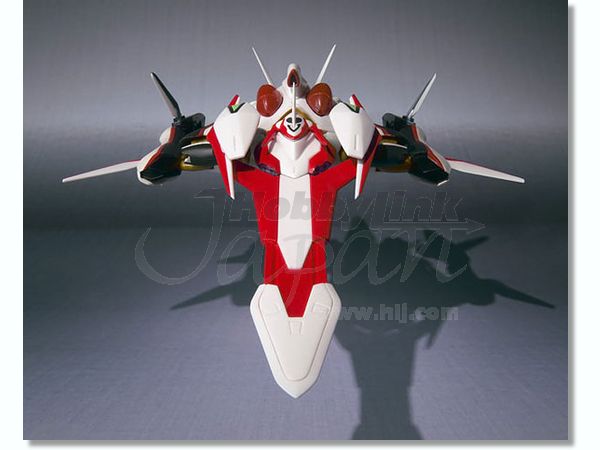 Robot 魂 ニルヴァーシュ Type Zero Sepc2 By バンダイ ホビーリンク ジャパン Robot 魂 ニルヴァーシュ Type Zero Sepc2 By バンダイ ホビーリンク ジャパン