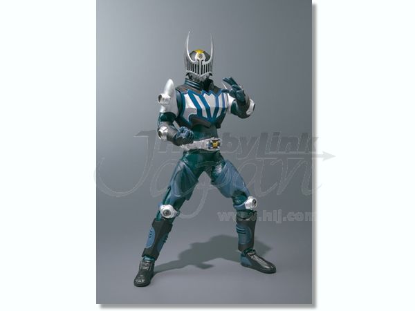 TWIST ACTION FORM 仮面ライダーナイト 2mvetro TWIST ACTION FORM 仮面ライダーナイト (完成品) - ホビーサーチ