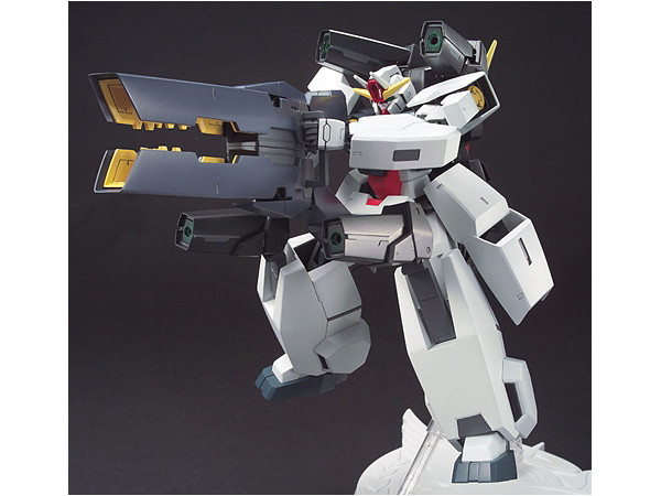 1/100 セラヴィーガンダム | HLJ.co.jp