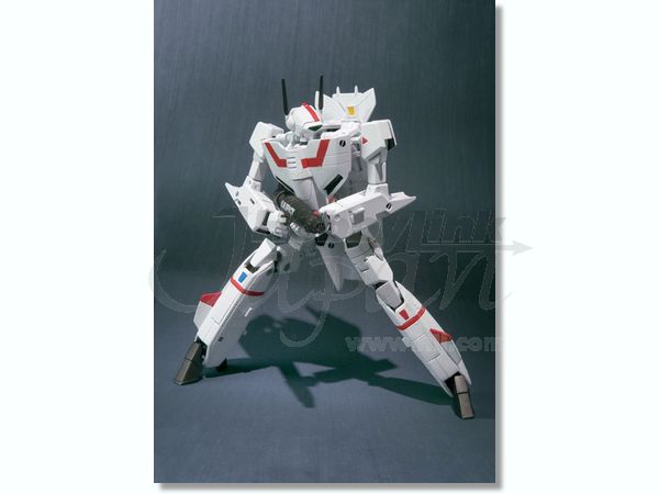 VFハイメタル VF-1J バルキリー 一条輝機 | HLJ.co.jp