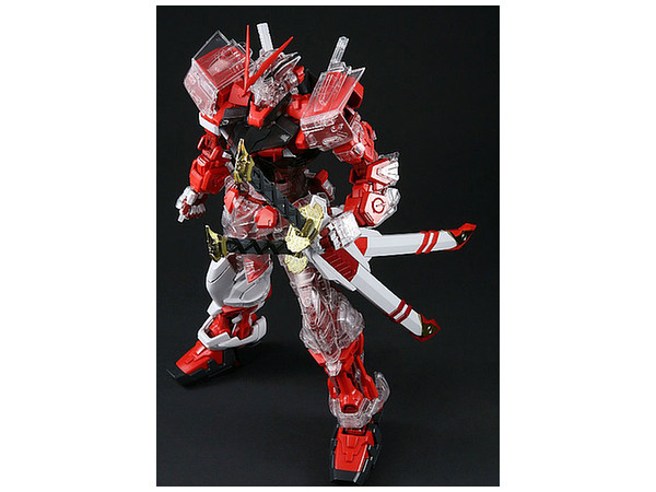 1 60 Pg ガンダムアストレイ レッドフレーム 早期予約 購入特典付 By バンダイ ホビーリンク ジャパン 1 60 Pg ガンダムアストレイ レッドフレーム 早期予約 購入特典付 By バンダイ ホビーリンク ジャパン