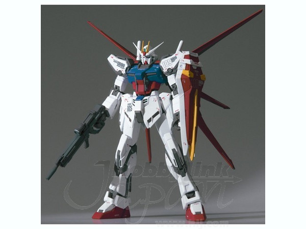 GFF ガンダムフィックス エールストライクガンダムGFFN GFFN】 ： エールストライクガンダム レビュー | とろ＋ひまつぶし