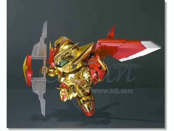 SDX スペリオルドラゴン | HLJ.co.jp