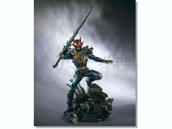 S.I.C. 匠魂 スペシャル THIRD 1Box 9pcs | HLJ.co.jp