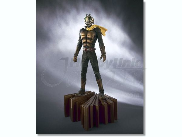 S.I.C. 匠魂 スペシャル THIRD 1Box 9pcs | HLJ.co.jp
