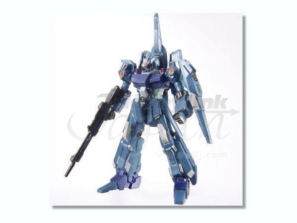 ♯Gcf29AA　デジタルグレードDG機動戦士ガンダムUC2ユニコーン:6種 ♯Gcf29AA デジタルグレードDG機動戦士ガンダムUC2ユニコーン:6種